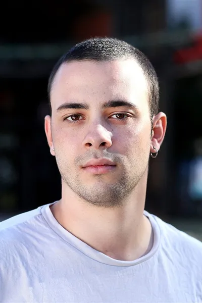 Lucas Busto-Topage