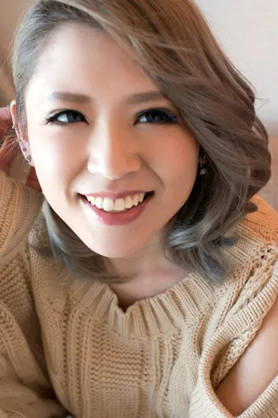 RISA