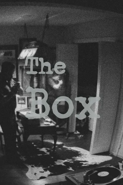 The Box