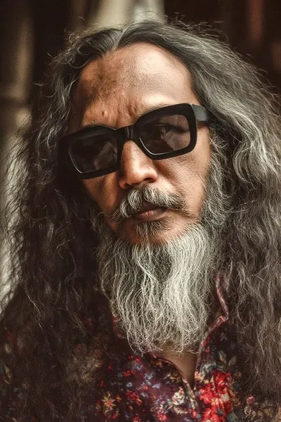 Pantha Kanai