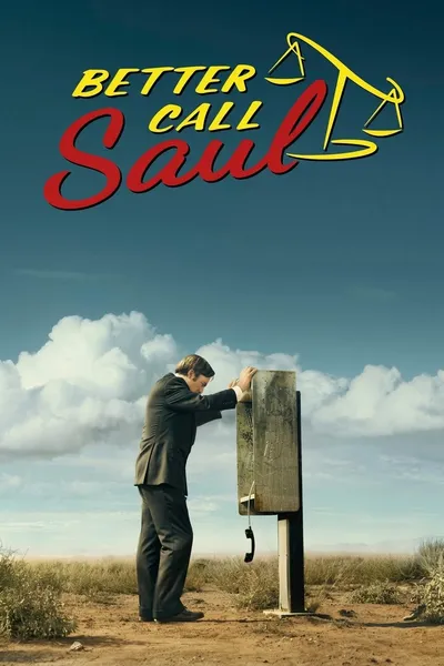 Better Call Saul