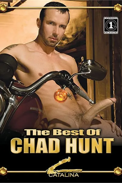 The Best of Chad Hunt