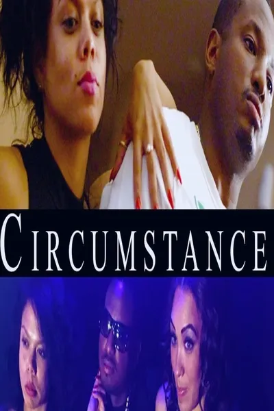 Circumstances