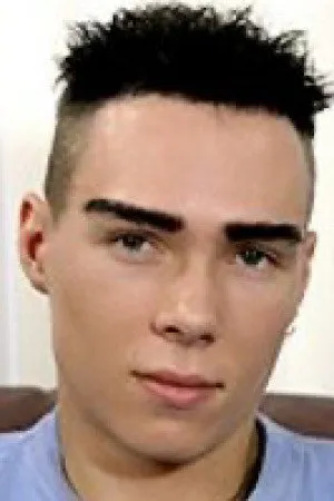 Luka Magnotta