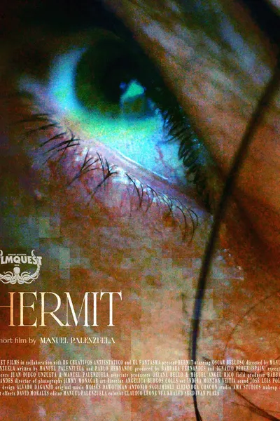 Hermit