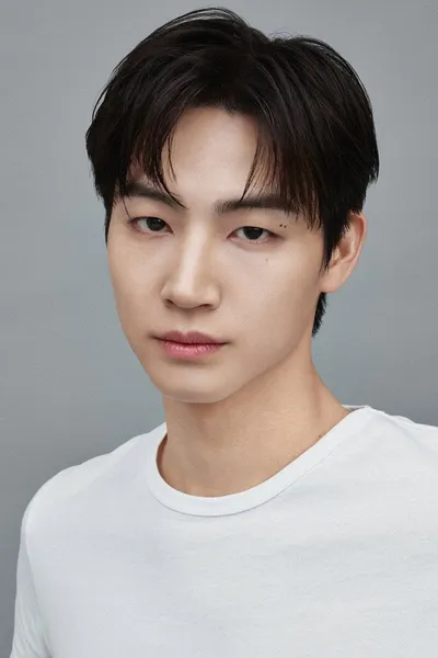Im Jae-beom