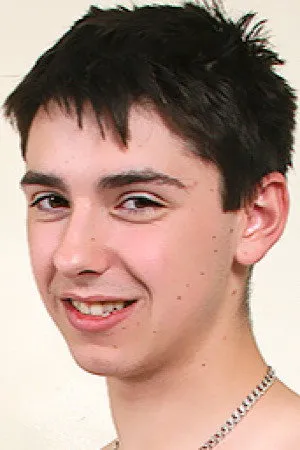 James Allen