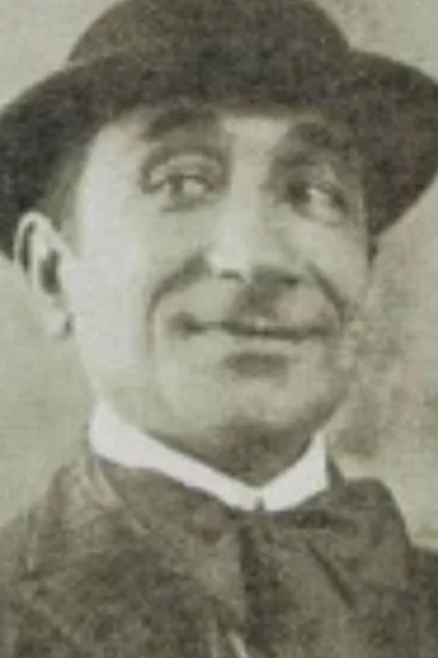 Baiano