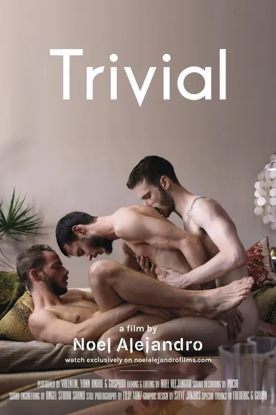 Trivial