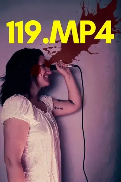 119.MP4