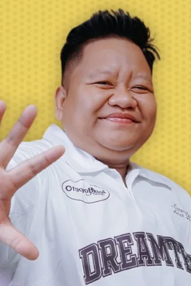 Kak Gem