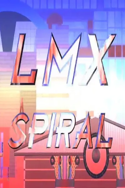 LMX Spiral