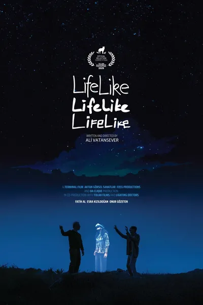 LifeLike