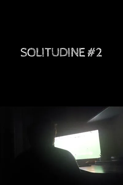 Solitudine #2