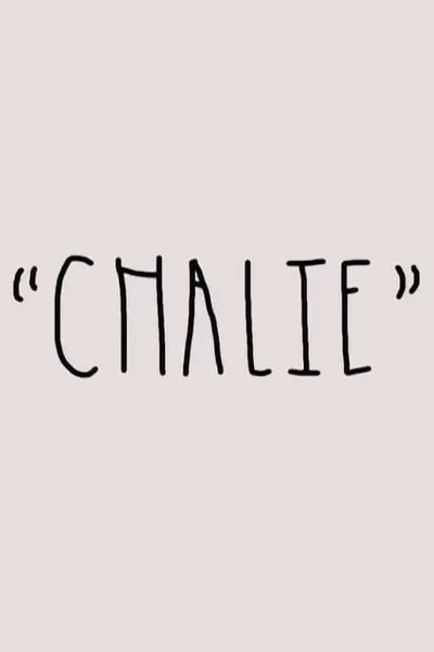 Chalie