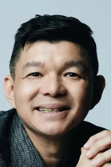 Sulung Landung