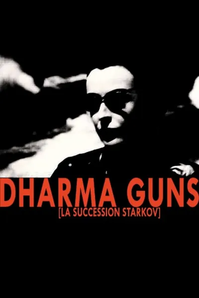 Dharma Guns