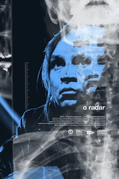 O Radar