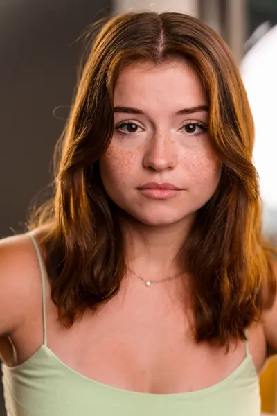 Alexandra van der Hulst