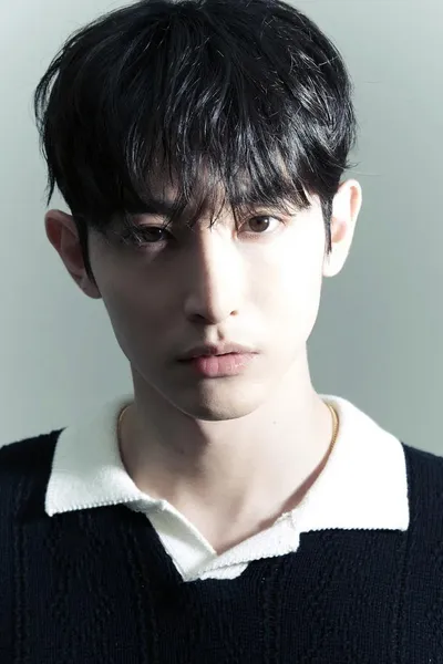 Lee Soo-hyuk
