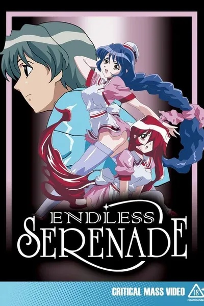 Endless Serenade