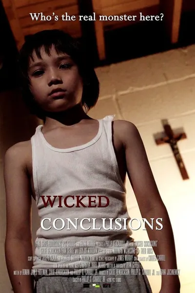 Wicked Conclusions