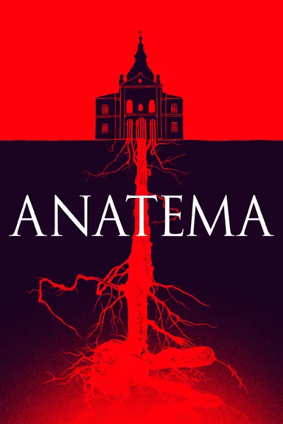 Anatema