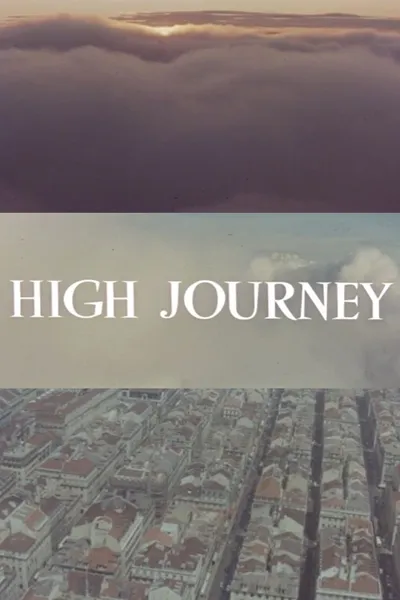 High Journey