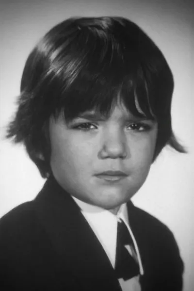 Sezer İnanoğlu