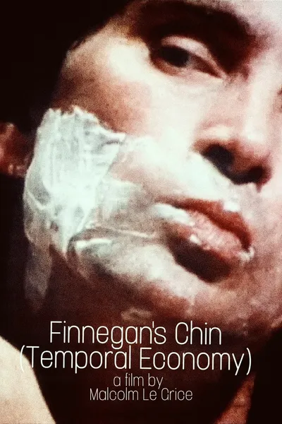 Finnegan's Chin