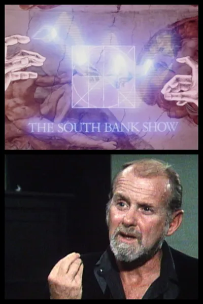 The South Bank Show: Bob Fosse