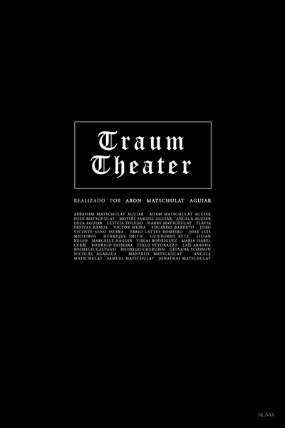 Traum Theater