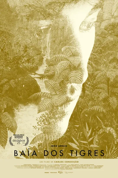 Tiger Bay