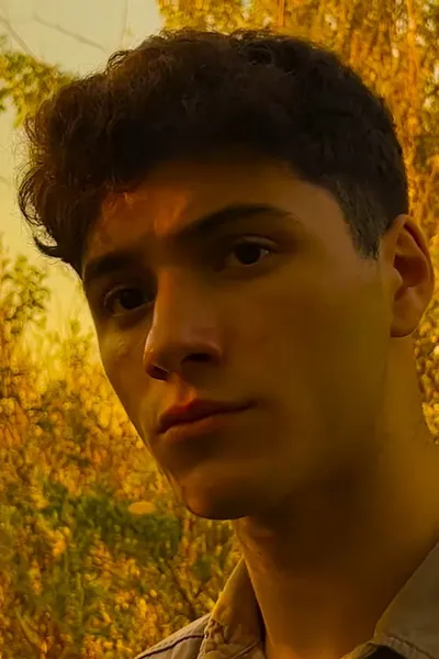 Salvador Villafañe