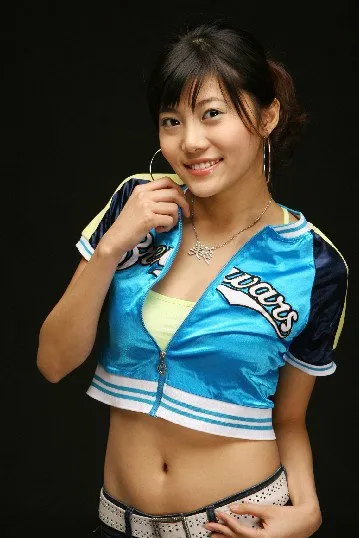 Ko Da-mi
