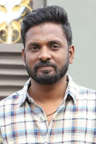 TR Bala