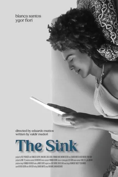 The Sink