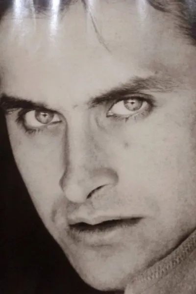 Carlo Marini
