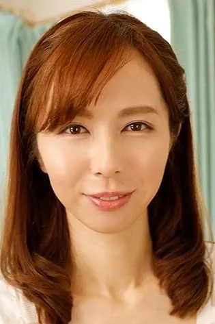 Yumi Sakurai