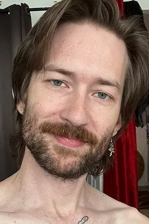 Tyler Monroe
