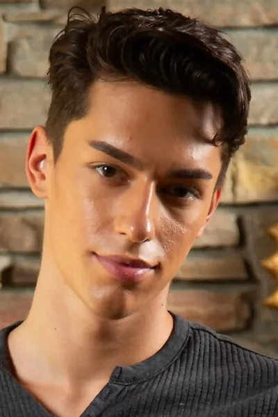 Hayden Brier