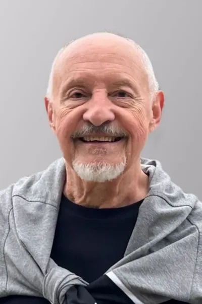 Julio López