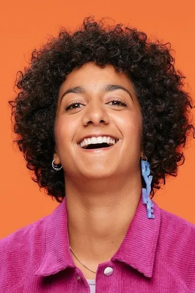 Tahnee