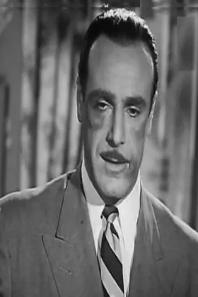 Borhan Sadek