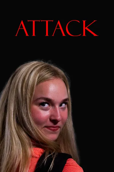 Attack