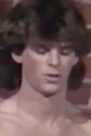 Kip Kelly