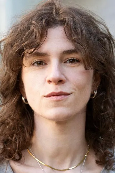 Lotte Schubert