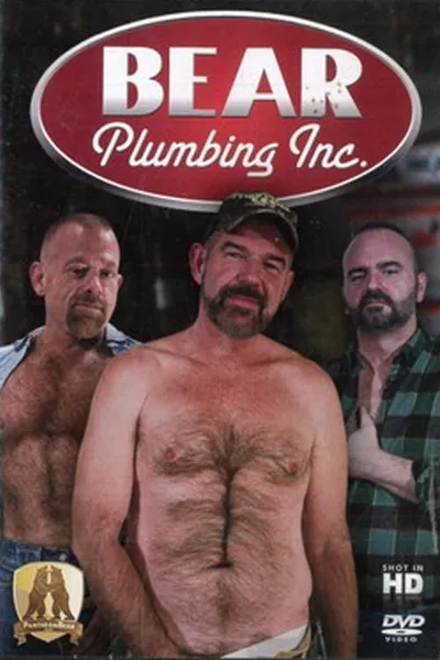 Bear Plumbing Inc.