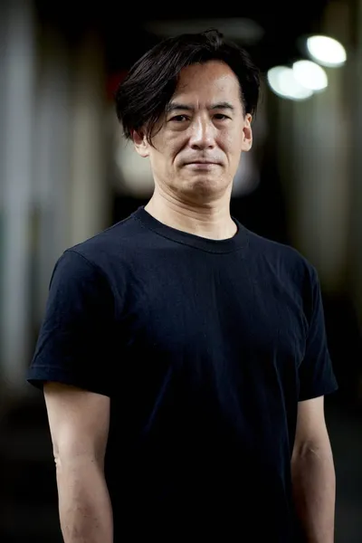 Mahiro Maeda