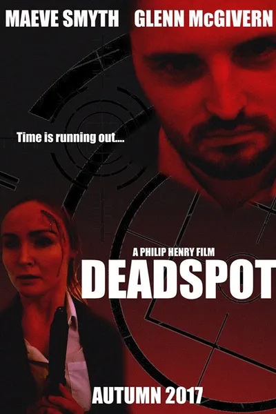 Deadspot
